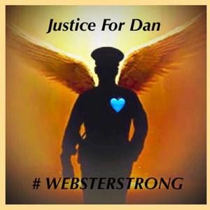 Meet your Posher, Allyson